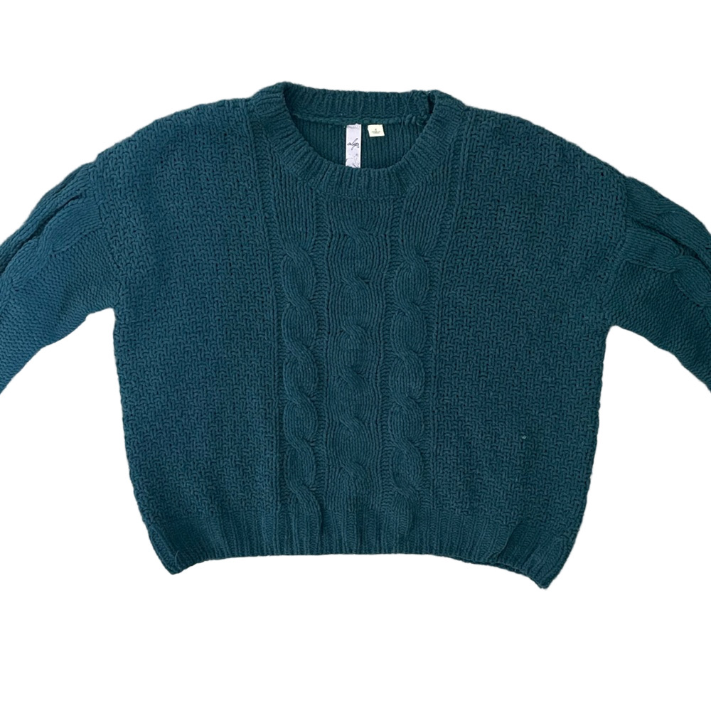 Women's Sweater Bundle - Size Small - Picture 4 of 11